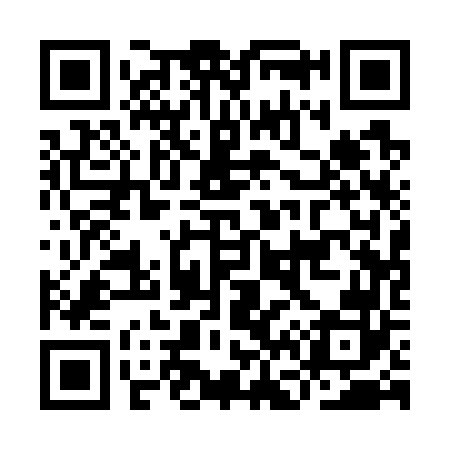 QR code for IF1762