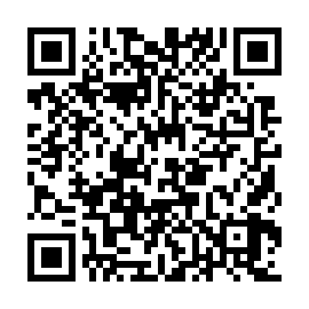 QR code for IF1768