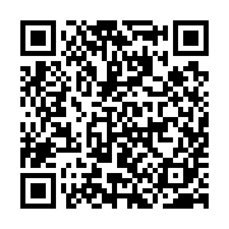 QR code for IF1781