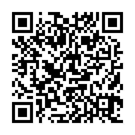 QR code for IF1865