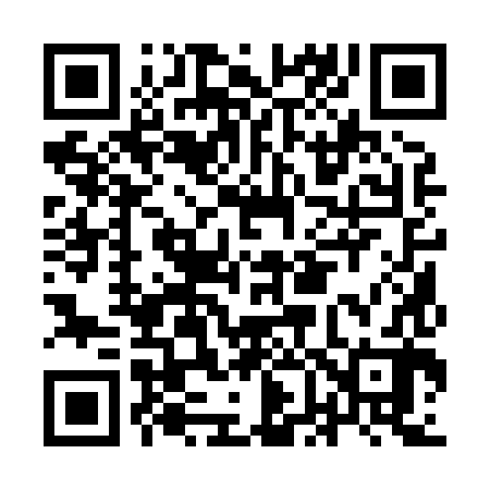 QR code for IF1882