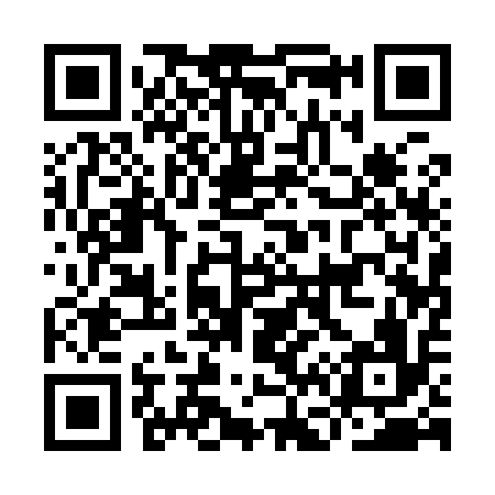 QR code for IF1916