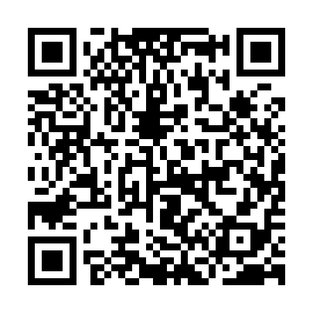 QR code for IF1918