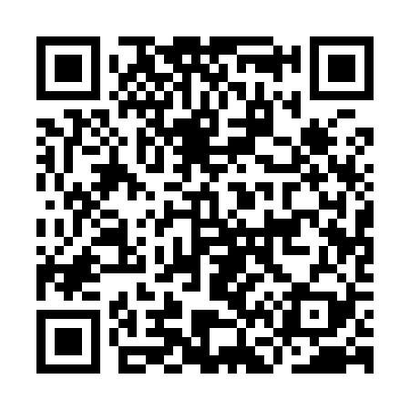 QR code for IF1929
