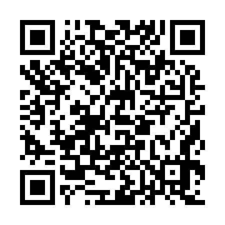 QR code for IF1977