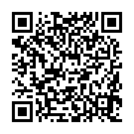 QR code for IF1995