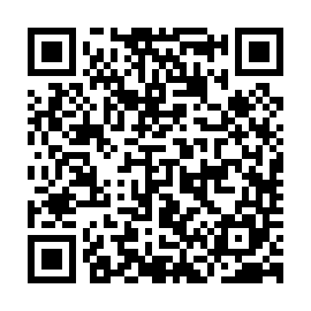 QR code for IF2045