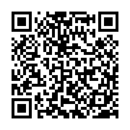 QR code for IF2061