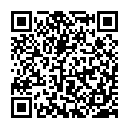 QR code for IF2114