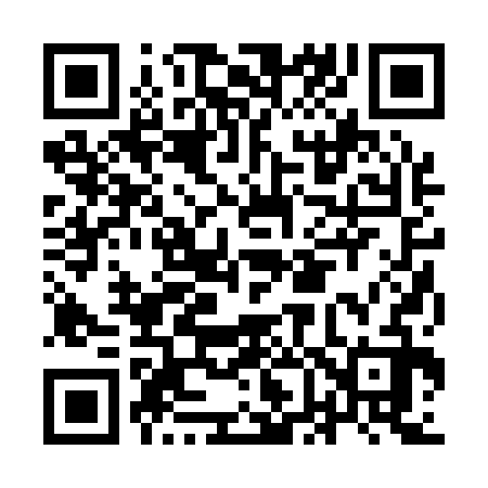 QR code for IF2132