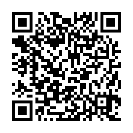QR code for IF2135