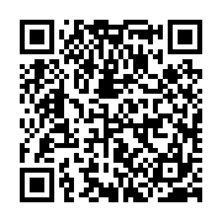 QR code for IF2237