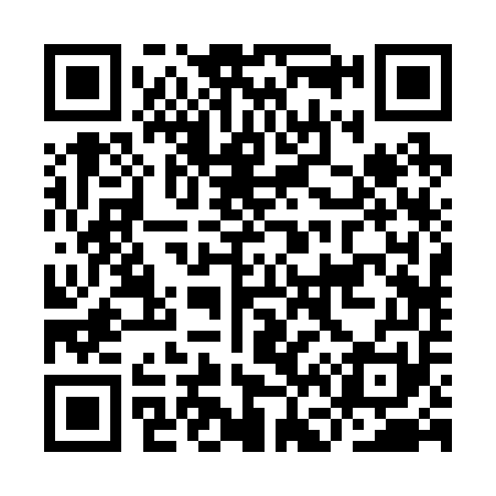 QR code for IF2251