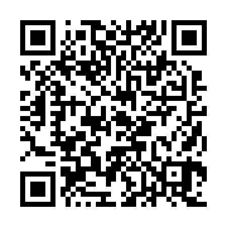QR code for IF2260
