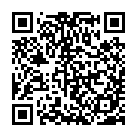 QR code for IF2285