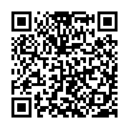 QR code for IF2299