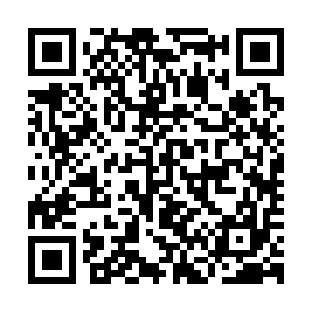 QR code for IF2317