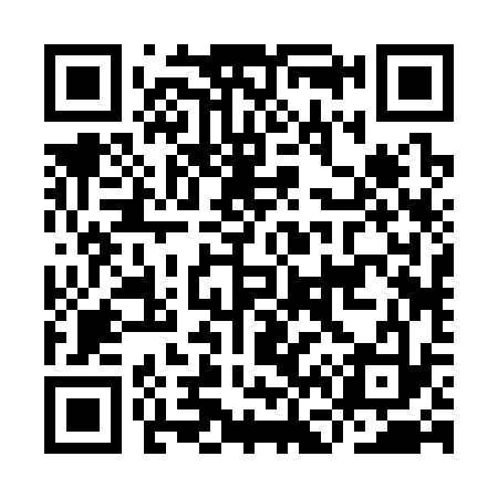 QR code for IF2333