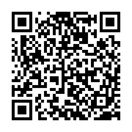 QR code for IF2353