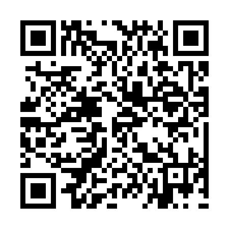 QR code for IF2394