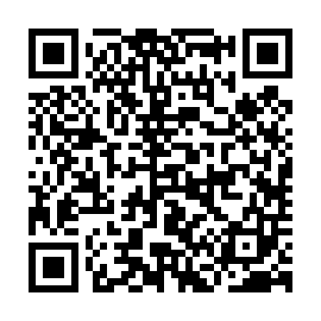 QR code for IF2403