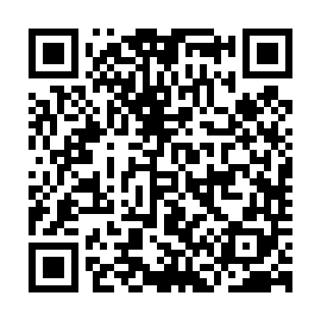 QR code for IF2448