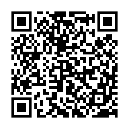 QR code for IF2452