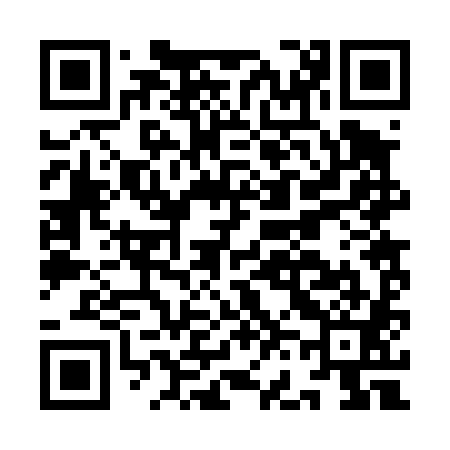 QR code for IF2481