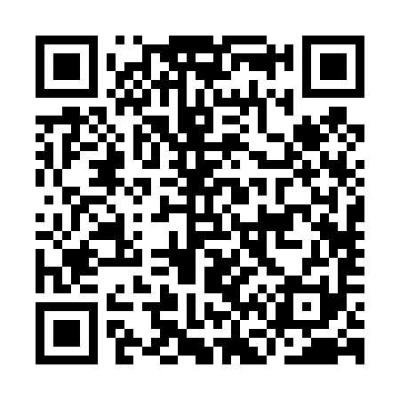 QR code for IF2491