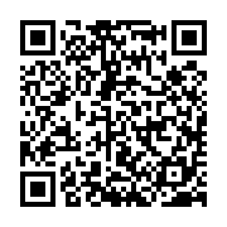 QR code for IF2515