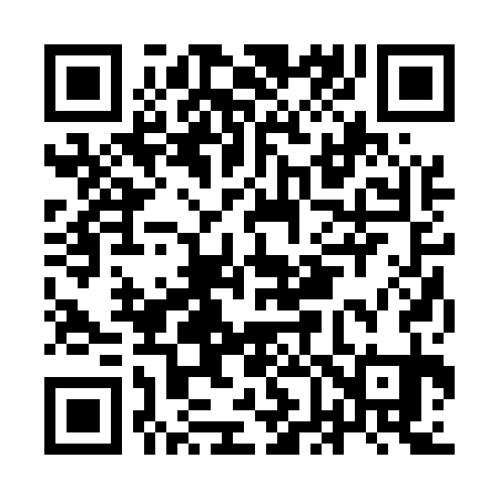 QR code for IF2531