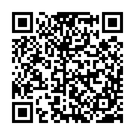 QR code for IF2544
