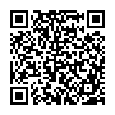 QR code for IF2566