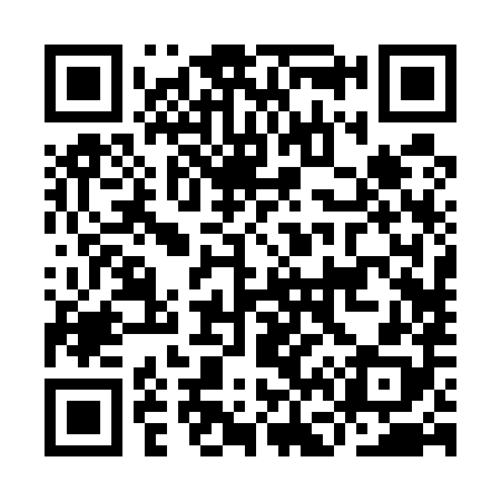 QR code for IF2588