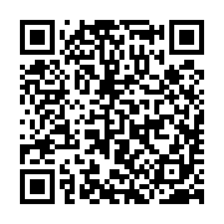 QR code for IF2590