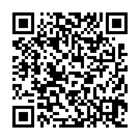 QR code for IF2605