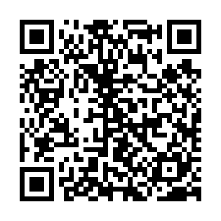 QR code for IF2625