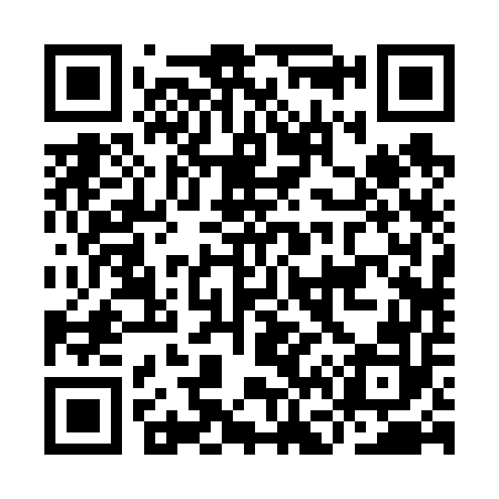 QR code for IF2652