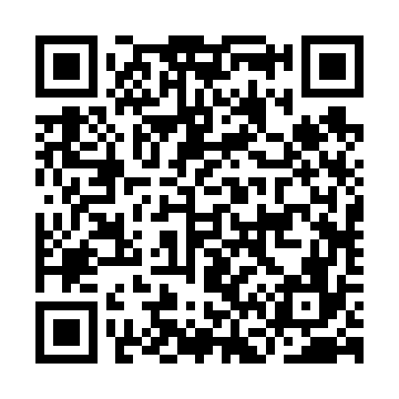 QR code for IF2676