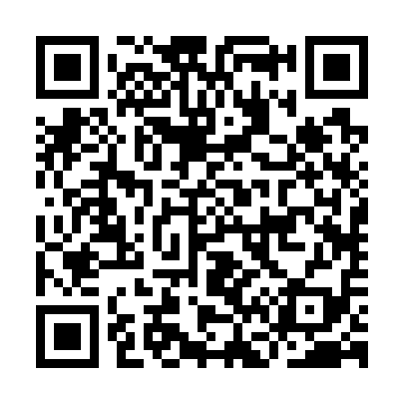 QR code for IF2719
