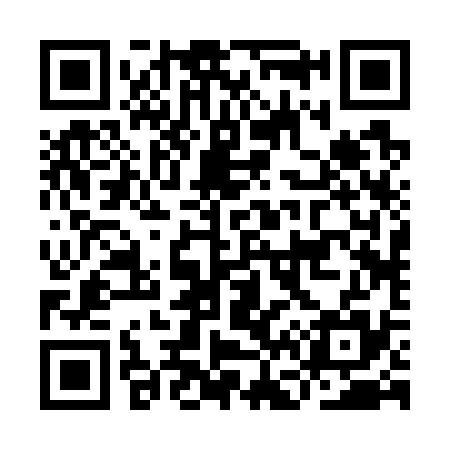 QR code for IF2735