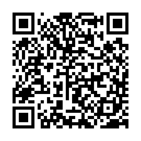 QR code for IF2741