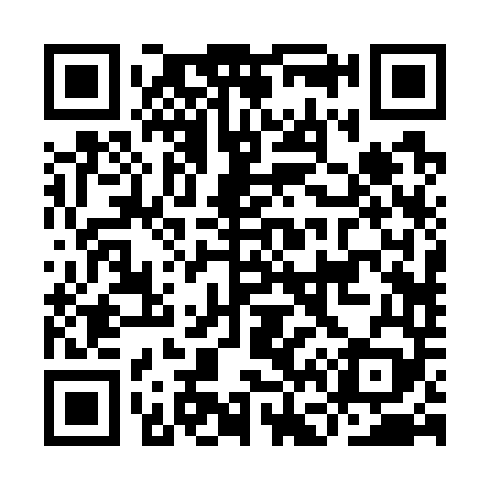 QR code for IF2749