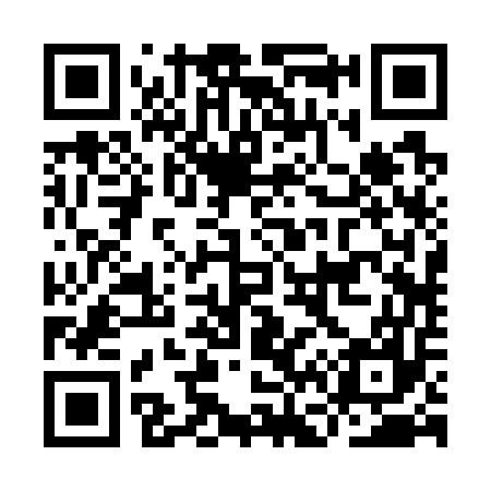 QR code for IF2757