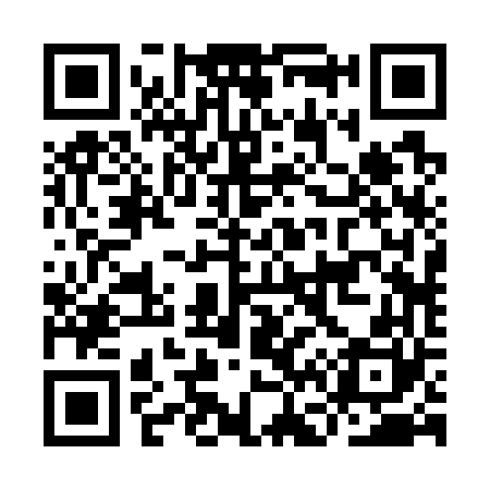 QR code for IF2760