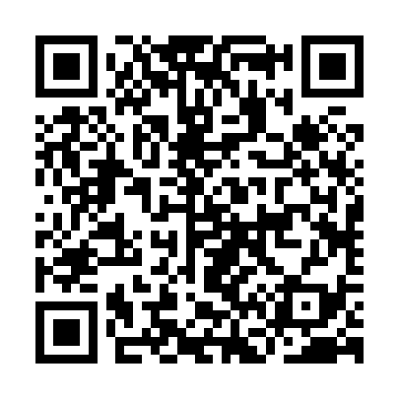 QR code for IF2839