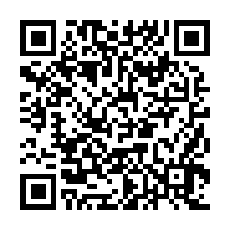 QR code for IF2846
