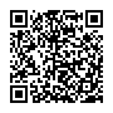 QR code for IF2872