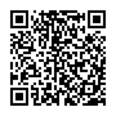 QR code for IF2891