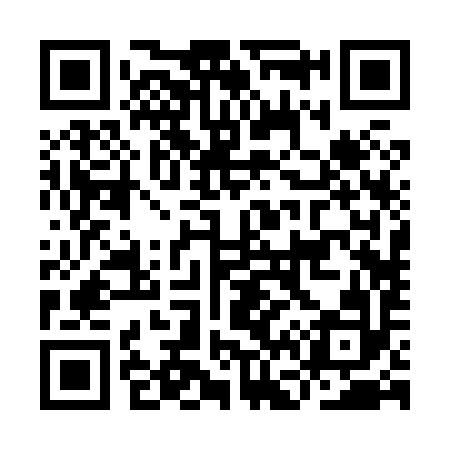 QR code for IF2892